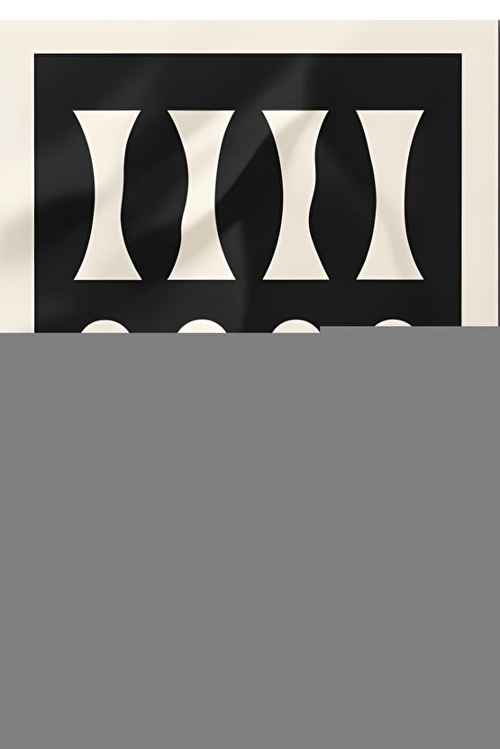 Unisex Baskılı Oversize Thirt  iyah