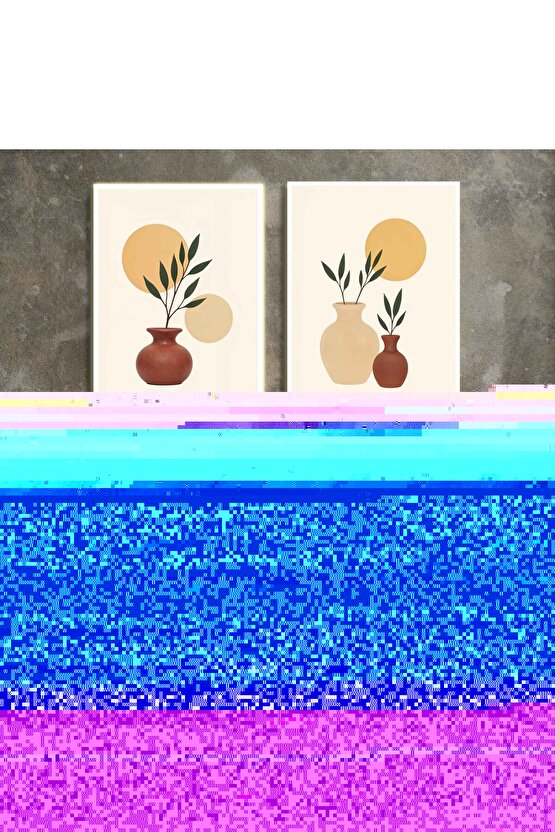 Unisex Bisiklet Yaka Baskılı lim Fit Thirt Boyalı Gri