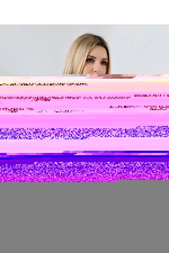 Matisse - Sanat - Soyut - Doğa - Ev - Yaşam ( 2 Li Çerçevesiz ) Poster - Afiş - Tablo NNHT843