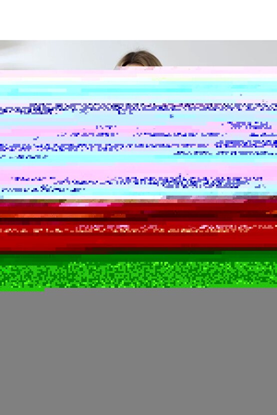 Matisse - Sanat - Soyut - Doğa - Ev - Yaşam ( 2 Li Çerçevesiz ) Poster - Afiş - Tablo NNHT843