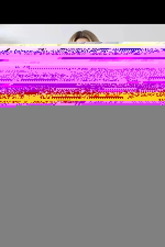 Matisse - Sanat - Soyut - Doğa - Ev - Yaşam ( 2 Li Çerçevesiz ) Poster - Afiş - Tablo NNHT395