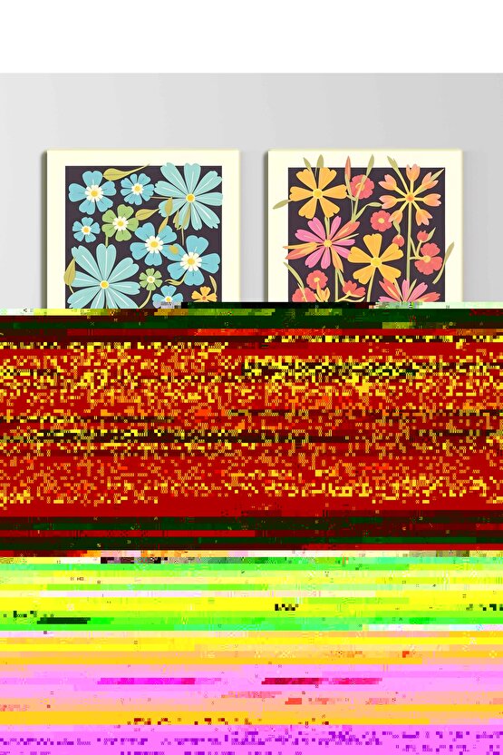 Unisex Bisiklet Yaka Baskılı Thirt  Beyaz