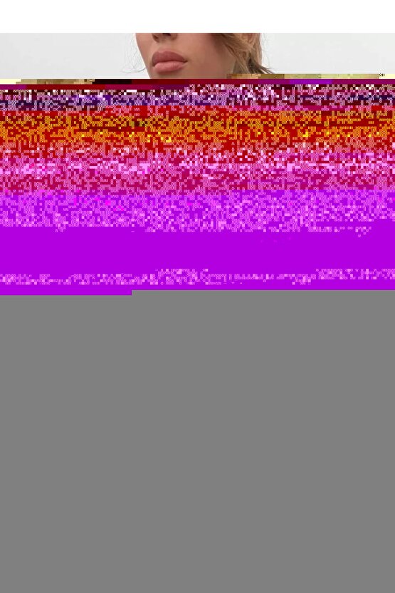 Matisse - Sanat - Soyut - Doğa - Ev - Yaşam ( 2 Li Çerçevesiz ) Poster - Afiş - Tablo NNHT855