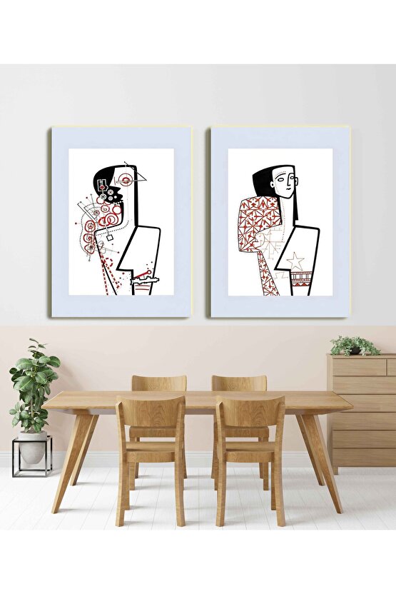 MDB Baskılı Kapüşonlu weatshirt iyah