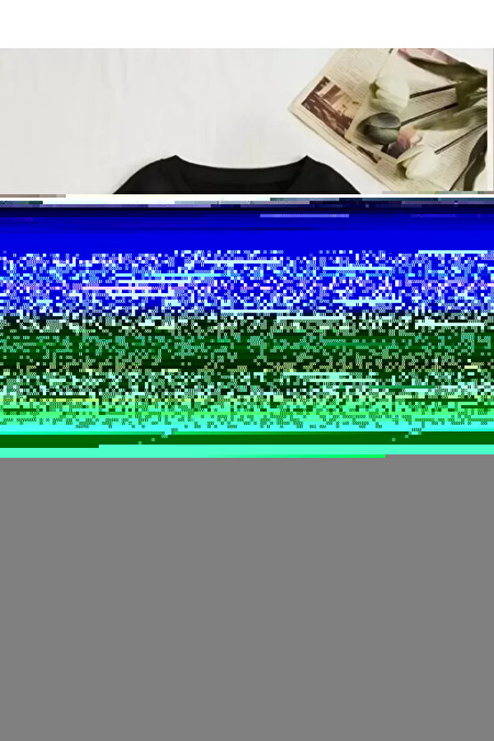 Matisse - Sanat - Soyut - Doğa - Ev - Yaşam ( 2 Li Çerçevesiz ) Poster - Afiş - Tablo NNHT427