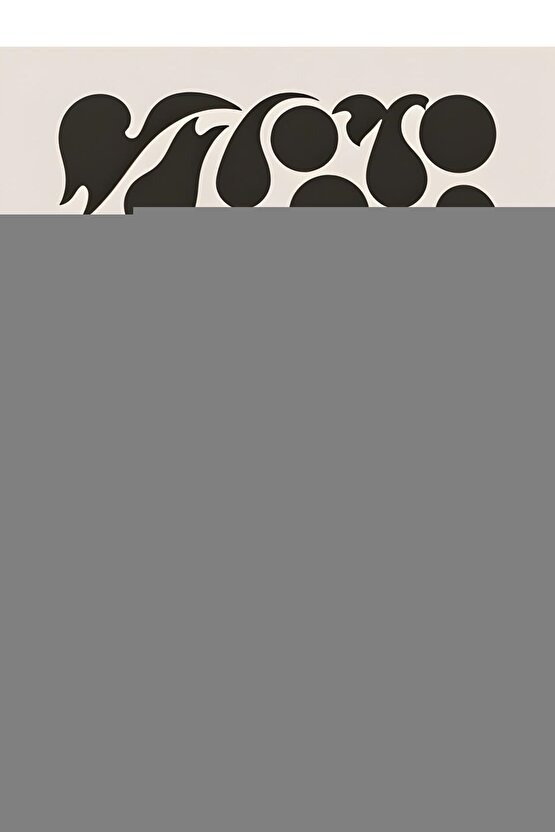 Üç İplik Penye Kapşonlu Parçalı weathirt iyah