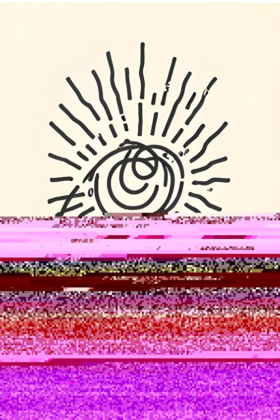 Kışlık Bisiklet Yaka Ön Ve Arka Baskılı weathirt iyah