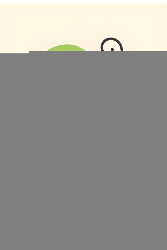 Kışlık Bisiklet Yaka Ön Ve Arka Baskılı weathirt iyah