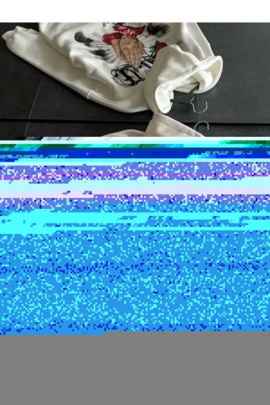 Matisse - Sanat - Soyut - Doğa - Ev - Yaşam ( 2 Li Çerçevesiz ) Poster - Afiş - Tablo NNHT393