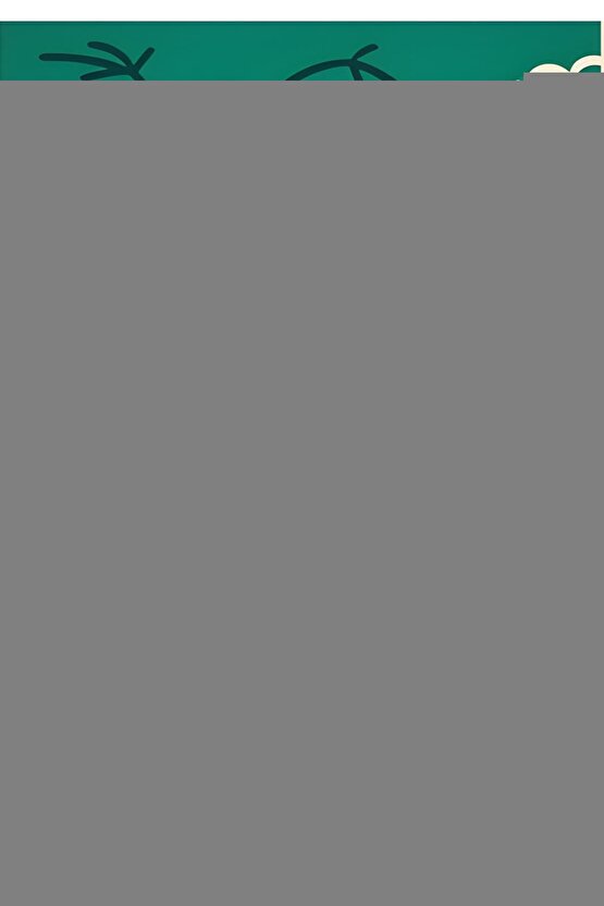 Uzun Kol Kapşonlu Baskılı weathirt iyah