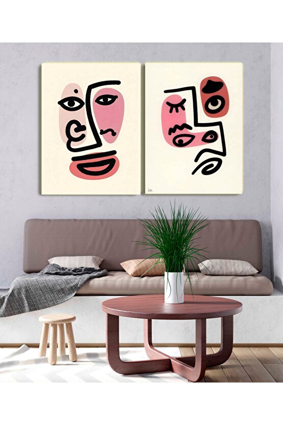 Üç İplik Penye Uzun Kol Kapşonlu weathirt iyah