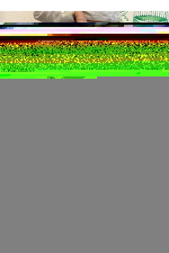 Matisse - Sanat - Soyut - Doğa - Ev - Yaşam ( 2 Li Çerçevesiz ) Poster - Afiş - Tablo NNHT436