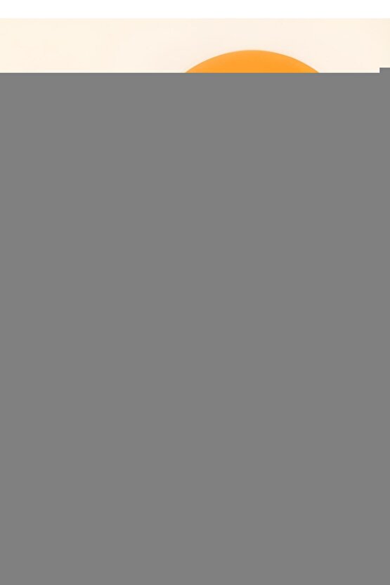 Kadın Yüksek Bel önden Düğmeli Dar Kesim Kot Pantolon