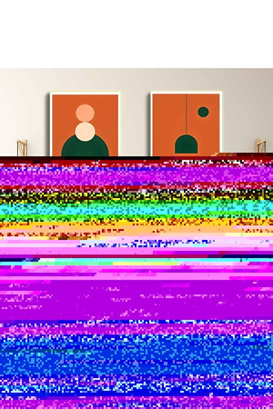 Kadın Yüksek Bel önden Düğmeli Dar Kesim Kot Pantolon