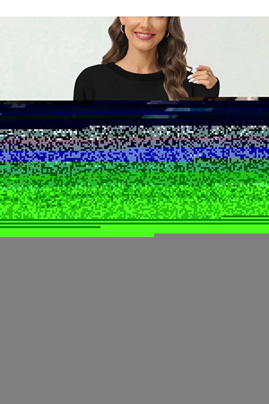 Matisse - Sanat - Soyut - Doğa - Ev - Yaşam ( 2 Li Çerçevesiz ) Poster - Afiş - Tablo NNHT502