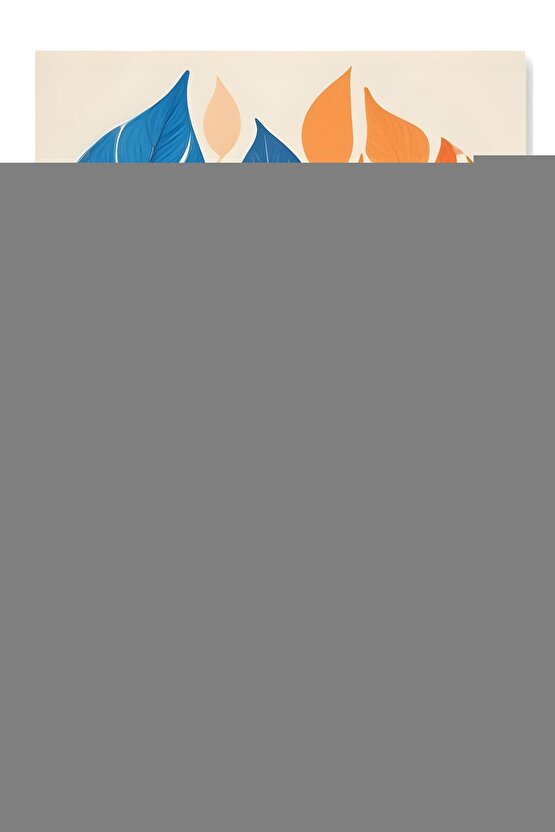 Kadın Uzun Kollu Bisiklet Yaka Viskon Iki Iplik Bluz