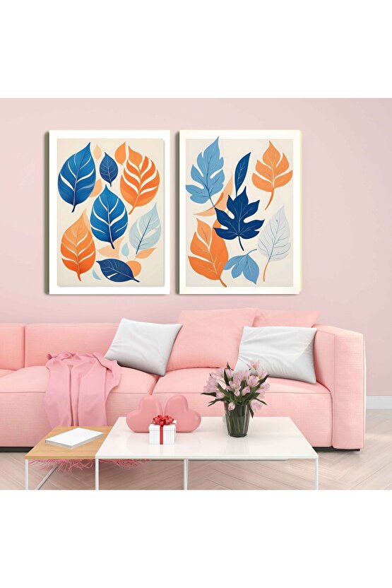 Kadın Uzun Kollu Bisiklet Yaka Viskon Iki Iplik Bluz