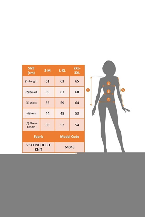 Matisse - Sanat - Soyut - Doğa - Ev - Yaşam ( 2 Li Çerçevesiz ) Poster - Afiş - Tablo NNHT710