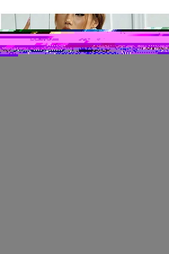 Matisse - Sanat - Soyut - Doğa - Ev - Yaşam ( 2 Li Çerçevesiz ) Poster - Afiş - Tablo NNHT293