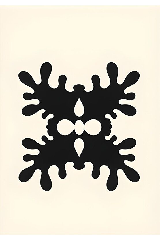 Kadın Uzun Kollu Bisiklet Yaka Desenli Viskon Iki Iplik Bluz