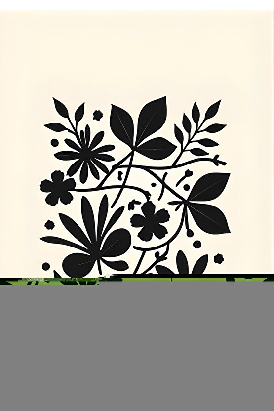 Kadın Uzun Kollu Bisiklet Yaka Desenli Viskon Iki Iplik Bluz