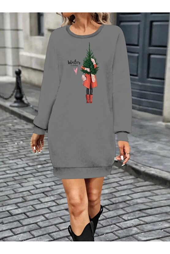 Matisse - Sanat - Soyut - Doğa - Ev - Yaşam ( 2 Li Çerçevesiz ) Poster - Afiş - Tablo NNHT609