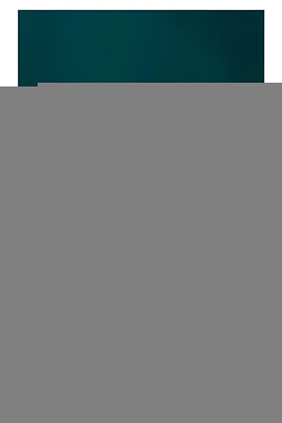 Kadın Uzun Kollu Bisiklet Yaka Desenli Viskon Iki Iplik Elbise