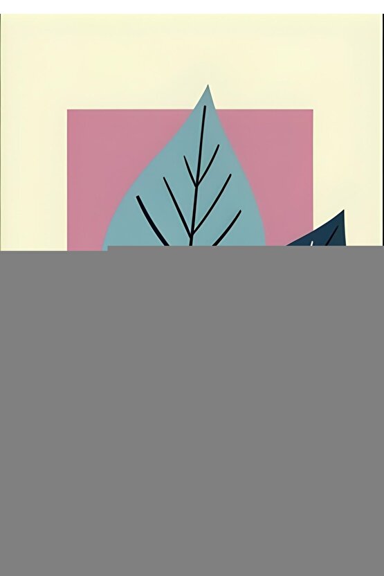 Kadın Uzun Kollu Balıkçı Yaka Kısa şardonlu Dalgıç Elbise