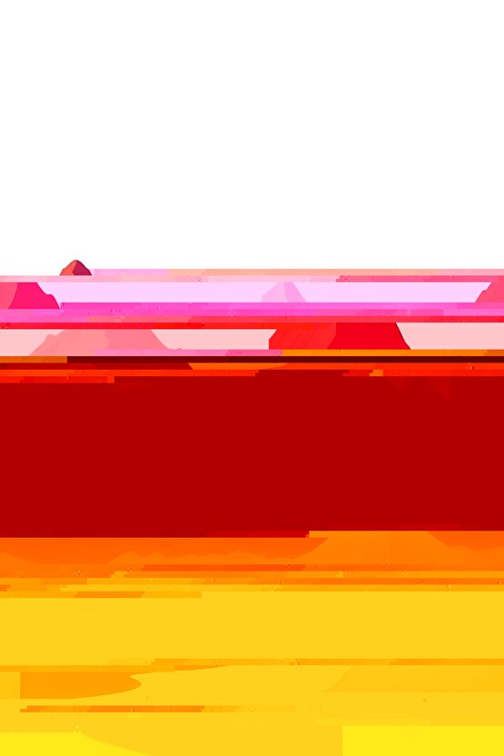 MDB Kadın şifon Kumaş Astalı Kloş Kesim Kruvaze Yaka idi Boy Elbise