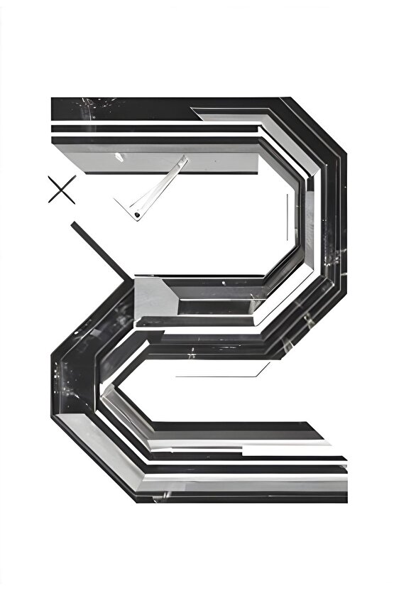 MDB Kadın şifon Kumaş Astalı Kloş Kesim Kruvaze Yaka idi Boy Elbise