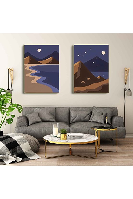 Kadın Uzun Kollu Astar Detay Fırsat ürün Ponpon şifon Elbise