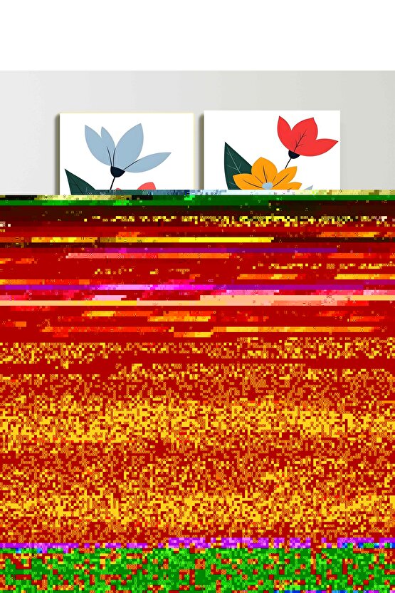 Kadın Kruvaze Yaka Balon Kol idi Boy Elbise