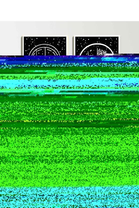 Kadın adonna endil Yaka Fırsat ürün Büzgülü ini Elbise