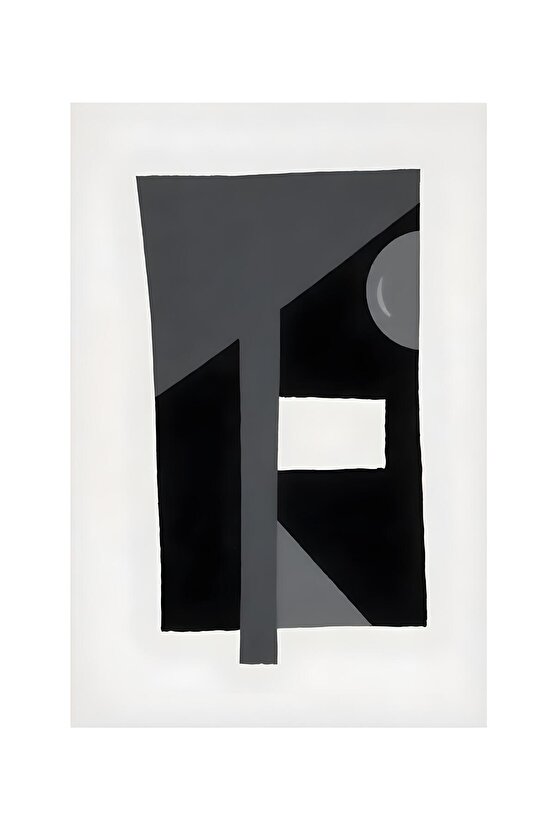 Kadın adonna endil Yaka Fırsat ürün Büzgülü ini Elbise