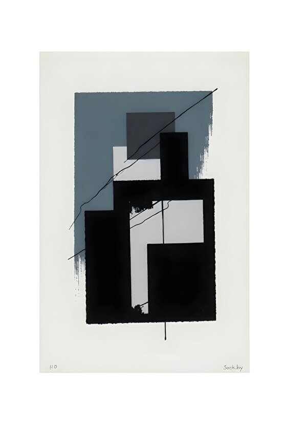 Kadın adonna endil Yaka Fırsat ürün Büzgülü ini Elbise