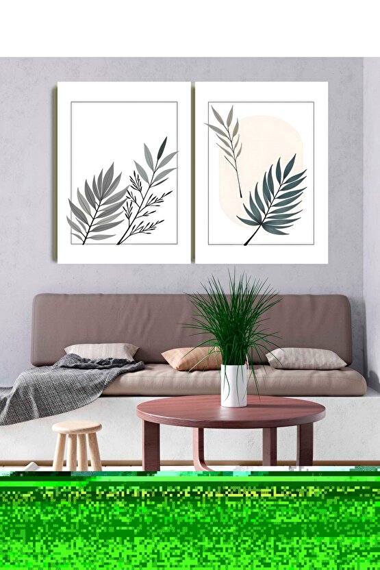 Yarım Bogazlı Kolsuz ini Boy Elbise  iyah