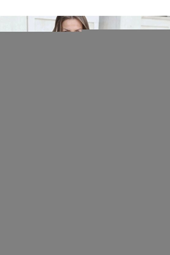 Matisse - Sanat - Soyut - Doğa - Ev - Yaşam ( 2 Li Çerçevesiz ) Poster - Afiş - Tablo NNHT121