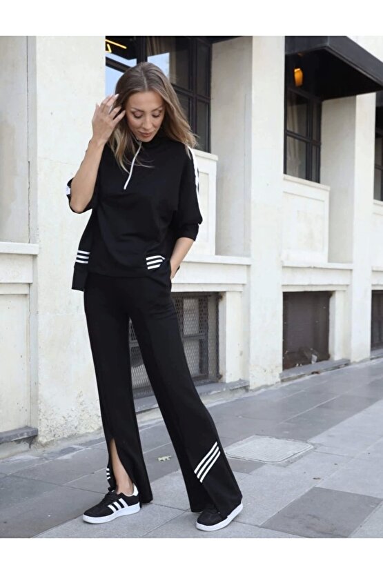 Matisse - Sanat - Soyut - Doğa - Ev - Yaşam ( 2 Li Çerçevesiz ) Poster - Afiş - Tablo NNHT121