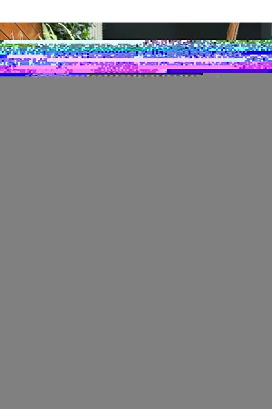 Kadın Uzun Kollu V Yakalı şerit Detay Alt Ve üst Viskon Iki Iplik Detay Ikili Takım