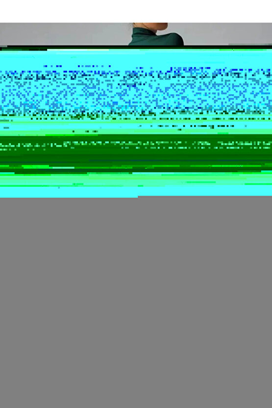 Matisse - Sanat - Soyut - Doğa - Ev - Yaşam ( 2 Li Çerçevesiz ) Poster - Afiş - Tablo NNHT483