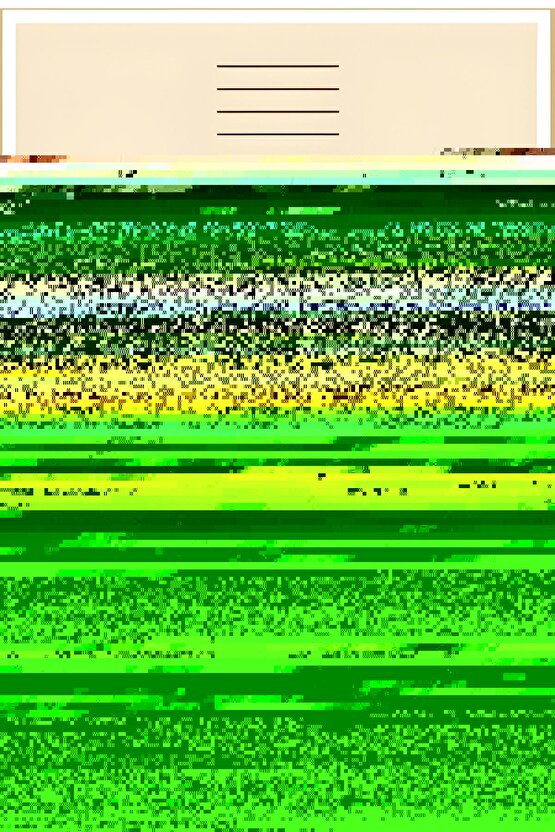 Kadın Uzun Kollu Kruvaze Yakalı Yanlardan Büzgülü Kısa Ottoman Elbise