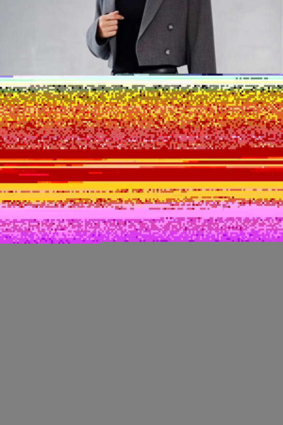 Matisse - Sanat - Soyut - Doğa - Ev - Yaşam ( 2 Li Çerçevesiz ) Poster - Afiş - Tablo NNHT106