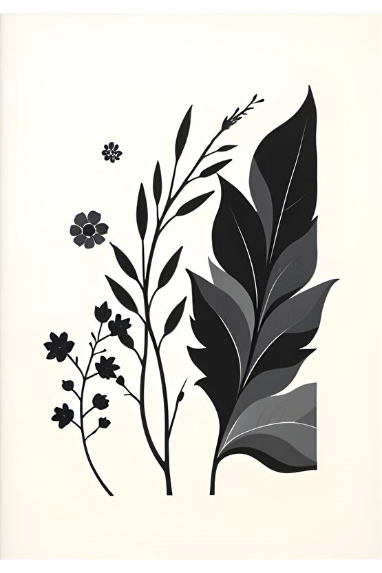 Kadın Yüksek Bel Kamuflaj Desenli Dalgıç Tayt