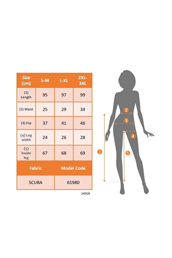 Kadın Yüksek Bel Asimetrik Kesim Detaylı Taşlı Tüllü Spor Dalgıç Tayt
