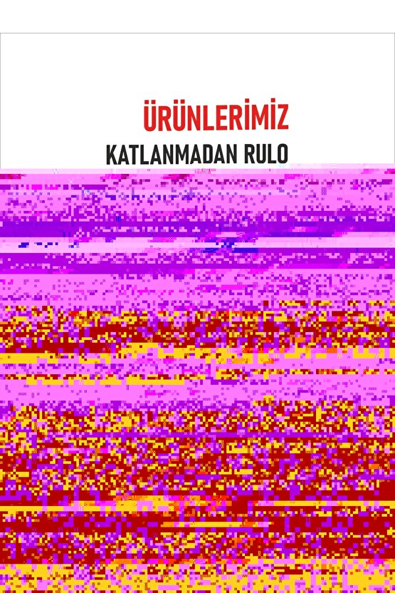 Kadın Uzun Kollu V Yakalı şardonlu Kaşkorse Bluz Ve Pantolon Ikili Takım