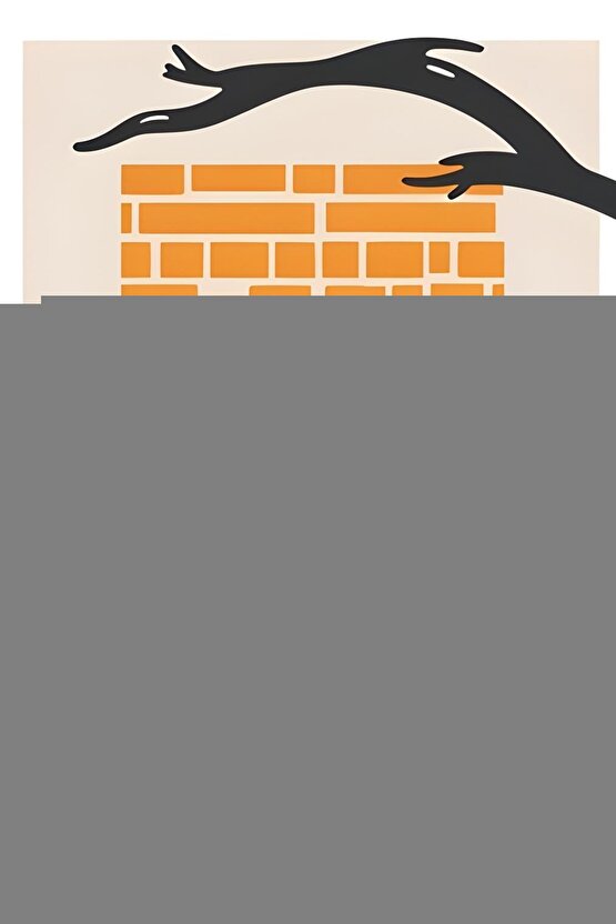 Kadın Uzun Kollu Kayık Yaka şardonlu Kaşkorse Bluz