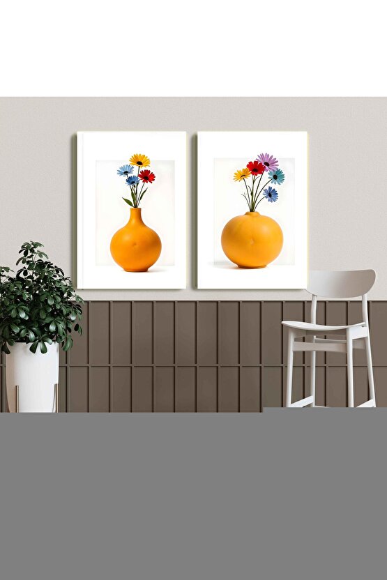 Tişört Tasarla T-Shirt 201 Kumaş - Bej