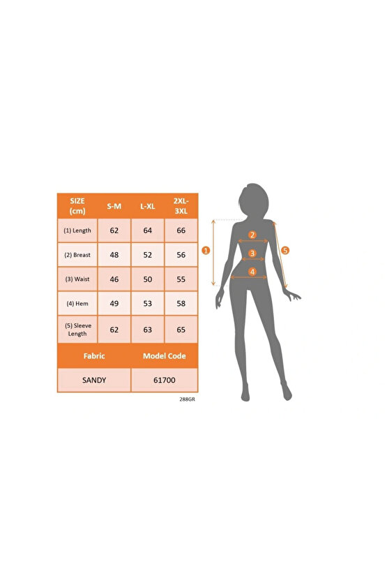 Kadın Uzun Kollu Dökümlü Kruvaze Yaka Kol Ucu Gipeli Sandy Lacivert Bluz