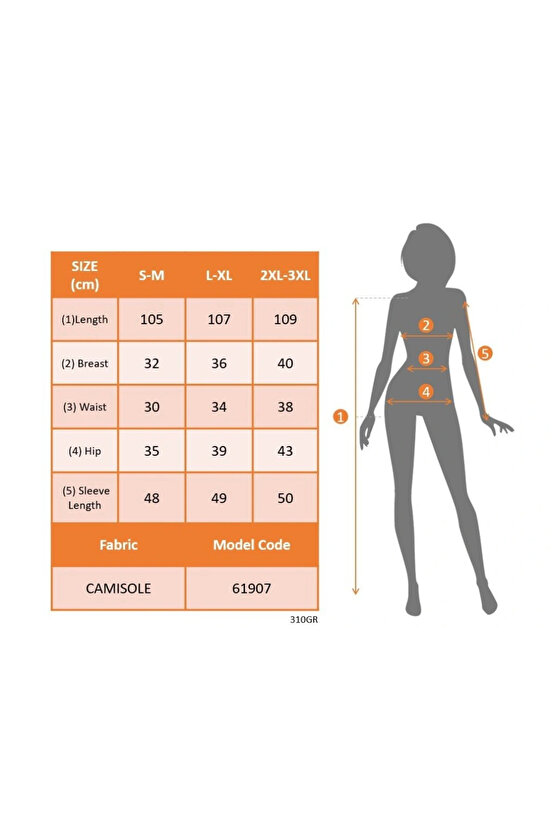 Kadın Uzun Kollu Tek Omuzu Açık Yandan Yırtmaçlı Midi Kaşkorse Elbise