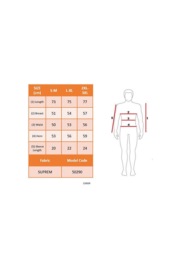 Erkek True Religion Baskılı Süprem T-shirt